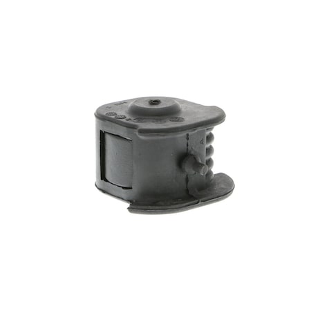 Control Arm Bushing,V95-0140